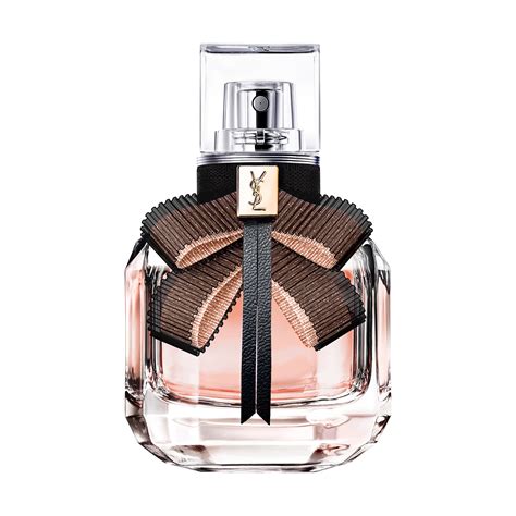 ysl y paris lumiere